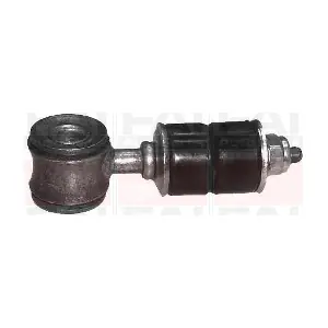 FAI AutoParts SS732