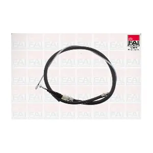 FBC247 FAI AutoParts