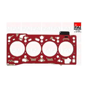 HG2317 FAI AutoParts