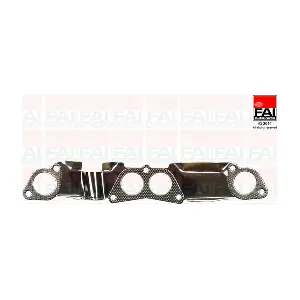 FAI AutoParts EM391