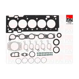 HS1408 FAI AutoParts