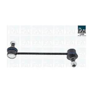 FPSL0217 FAI AutoParts