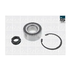 FAI AutoParts FPBK106