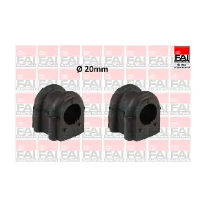 SS7957K FAI AutoParts