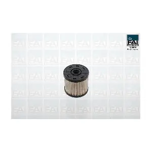 FAI AutoParts FPFF105