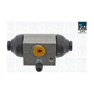 FPWC125 FAI AutoParts
