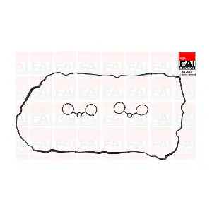 FAI AutoParts RC1461SK