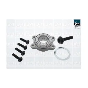 FPBK169 FAI AutoParts