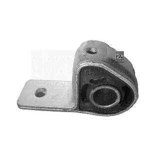 SS5558 FAI AutoParts