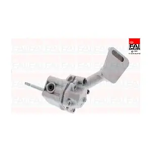 OP290 FAI AutoParts