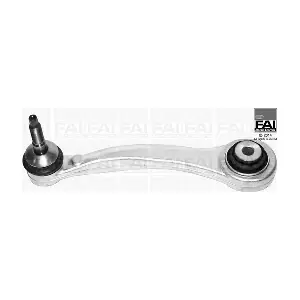 SS7351 FAI AutoParts
