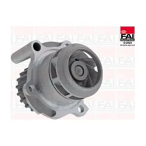 FAI AutoParts WP6330