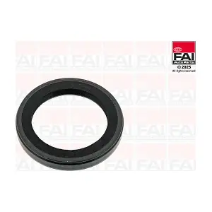FAI AutoParts OS014
