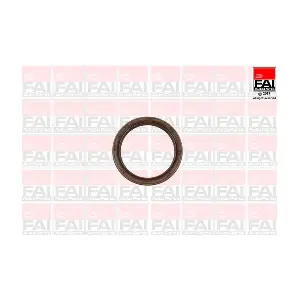 FAI AutoParts OS2233