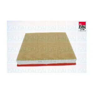 AF131 FAI AutoParts