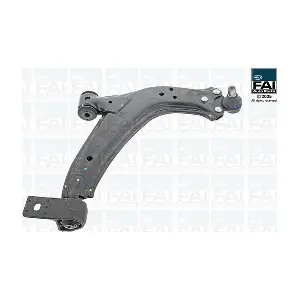 FPWB0604R FAI AutoParts
