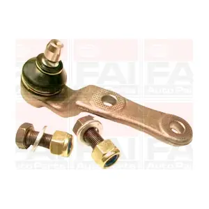 FAI AutoParts SS886