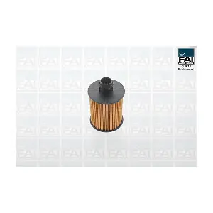 FPOF110 FAI AutoParts