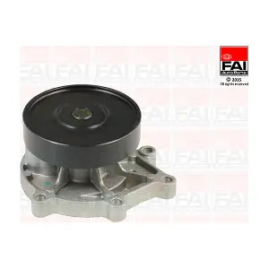 WP6556 FAI AutoParts