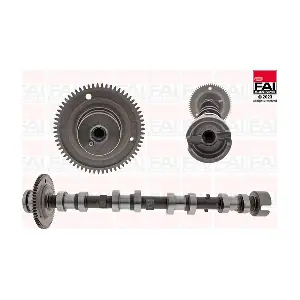 C611 FAI AutoParts
