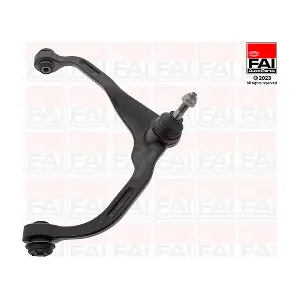 SS9999 FAI AutoParts