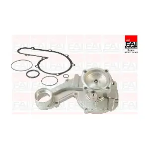 FAI AutoParts WP6647