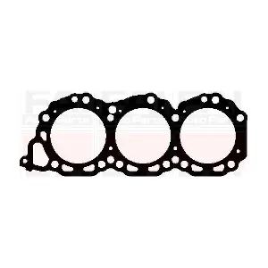 HG1501 FAI AutoParts