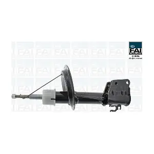 FPSA359 FAI AutoParts