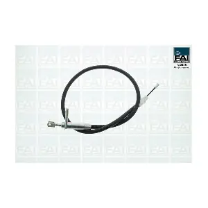 FPBC622 FAI AutoParts