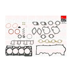 HS907 FAI AutoParts