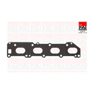 EM1367 FAI AutoParts