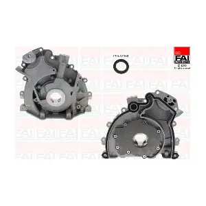 FAI AutoParts OP335