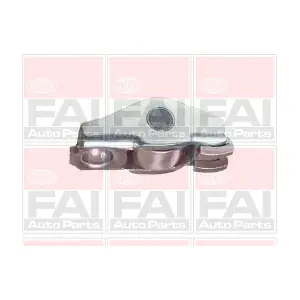 FAI AutoParts R193S