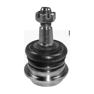 SS2363 FAI AutoParts
