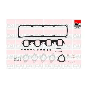 HS670NH FAI AutoParts