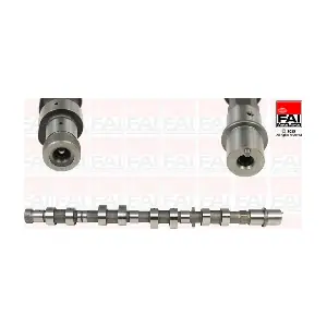 C343 FAI AutoParts