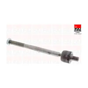 SS9564 FAI AutoParts