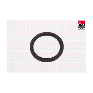 OS850 FAI AutoParts