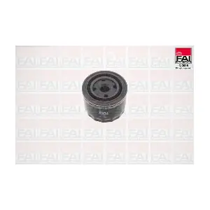 OF189 FAI AutoParts