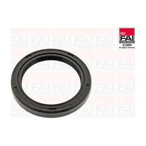 OS1555 FAI AutoParts