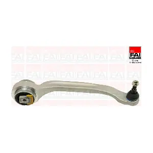 SS5622 FAI AutoParts