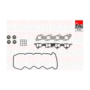 HS1297NH FAI AutoParts