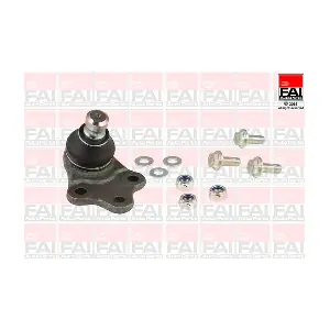 SS8301 FAI AutoParts