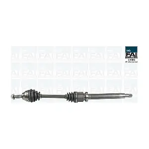 FPDS242 FAI AutoParts