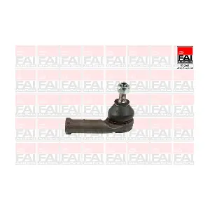 FAI AutoParts SS1002