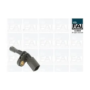 FAI AutoParts FPAB105