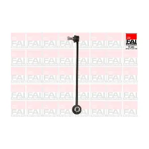 FAI AutoParts SS8904