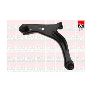 SS2121 FAI AutoParts