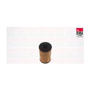 FAI AutoParts OF118
