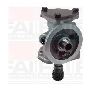 OP15 FAI AutoParts